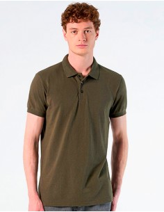S-00571--Mens Polo Shirt Prime 2